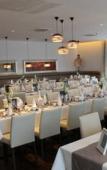 Туры в отель Best Western Queens Hotel Pforzheim-Niefern Туры в отель Best Western Queens Hotel Pforzheim-Niefern