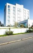 Туры в отель Best Western Queens Hotel Pforzheim-Niefern Туры в отель Best Western Queens Hotel Pforzheim-Niefern