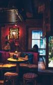Туры в отель Der LIPPISCHE HOF Туры в отель Der LIPPISCHE HOF