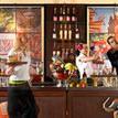 Туры в отель Der LIPPISCHE HOF Туры в отель Der LIPPISCHE HOF