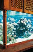 Туры в отель Der LIPPISCHE HOF Туры в отель Der LIPPISCHE HOF
