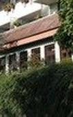 Туры в отель Der LIPPISCHE HOF Туры в отель Der LIPPISCHE HOF