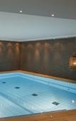 Туры в отель Der LIPPISCHE HOF Туры в отель Der LIPPISCHE HOF