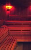 Туры в отель Der LIPPISCHE HOF Туры в отель Der LIPPISCHE HOF
