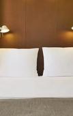 Туры в отель B&B HOTEL Koln-West Туры в отель B&B HOTEL Koln-West