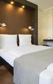 Туры в отель B&B HOTEL Koln-West Туры в отель B&B HOTEL Koln-West