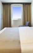 Туры в отель B&B HOTEL Koln-West Туры в отель B&B HOTEL Koln-West