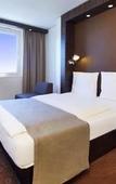 Туры в отель B&B HOTEL Koln-West Туры в отель B&B HOTEL Koln-West