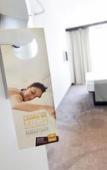 Туры в отель B&B HOTEL Koln-West Туры в отель B&B HOTEL Koln-West