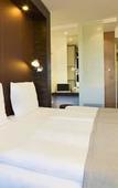 Туры в отель B&B HOTEL Koln-West Туры в отель B&B HOTEL Koln-West