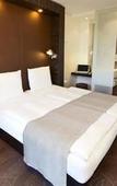Туры в отель B&B HOTEL Koln-West Туры в отель B&B HOTEL Koln-West