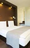 Туры в отель B&B HOTEL Koln-West Туры в отель B&B HOTEL Koln-West