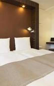 Туры в отель B&B HOTEL Koln-West Туры в отель B&B HOTEL Koln-West