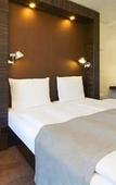 Туры в отель B&B HOTEL Koln-West Туры в отель B&B HOTEL Koln-West
