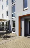 Туры в отель B&B HOTEL Koln-West Туры в отель B&B HOTEL Koln-West