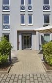 Туры в отель B&B HOTEL Koln-West Туры в отель B&B HOTEL Koln-West
