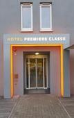 Туры в отель B&B HOTEL Koln-West Туры в отель B&B HOTEL Koln-West