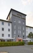 Туры в отель B&B HOTEL Koln-West Туры в отель B&B HOTEL Koln-West
