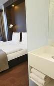 Туры в отель B&B HOTEL Koln-West Туры в отель B&B HOTEL Koln-West