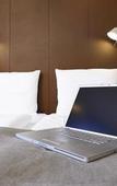 Туры в отель B&B HOTEL Koln-West Туры в отель B&B HOTEL Koln-West