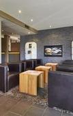 Туры в отель B&B HOTEL Koln-West Туры в отель B&B HOTEL Koln-West