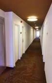 Туры в отель B&B HOTEL Koln-West Туры в отель B&B HOTEL Koln-West