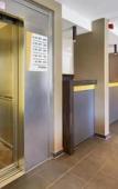 Туры в отель B&B HOTEL Koln-West Туры в отель B&B HOTEL Koln-West