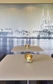Туры в отель B&B HOTEL Koln-West Туры в отель B&B HOTEL Koln-West