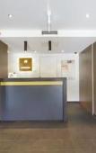 Туры в отель B&B HOTEL Koln-West Туры в отель B&B HOTEL Koln-West