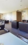 Туры в отель B&B HOTEL Koln-West Туры в отель B&B HOTEL Koln-West