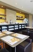 Туры в отель B&B HOTEL Koln-West Туры в отель B&B HOTEL Koln-West