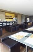 Туры в отель B&B HOTEL Koln-West Туры в отель B&B HOTEL Koln-West