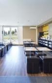 Туры в отель B&B HOTEL Koln-West Туры в отель B&B HOTEL Koln-West