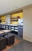 Туры в отель B&B HOTEL Koln-West Туры в отель B&B HOTEL Koln-West