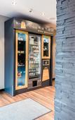 Туры в отель B&B Hotel Dusseldorf-Ratingen Туры в отель B&B Hotel Dusseldorf-Ratingen