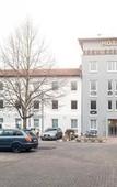 Туры в отель B&B Hotel Dusseldorf-Ratingen Туры в отель B&B Hotel Dusseldorf-Ratingen