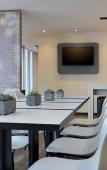 Туры в отель B&B Hotel Dusseldorf-Ratingen Туры в отель B&B Hotel Dusseldorf-Ratingen