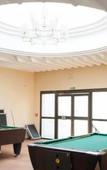 Туры в отель Marhaba Salem Туры в отель Marhaba Salem