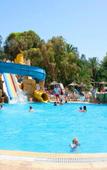 Туры в отель Marhaba Salem Туры в отель Marhaba Salem