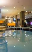 Туры в отель B&B Hotel Dusseldorf City-Sud Туры в отель B&B Hotel Dusseldorf City-Sud