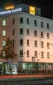 Туры в отель B&B Hotel Dusseldorf City-Sud Туры в отель B&B Hotel Dusseldorf City-Sud