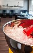 Туры в отель B&B Hotel Dusseldorf City-Sud Туры в отель B&B Hotel Dusseldorf City-Sud