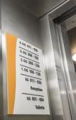 Туры в отель B&B Hotel Dusseldorf City-Sud Туры в отель B&B Hotel Dusseldorf City-Sud