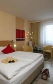 Туры в отель Best Western Hotel Rosenau Туры в отель Best Western Hotel Rosenau