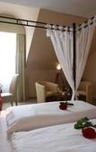 Туры в отель Best Western Hotel Rosenau Туры в отель Best Western Hotel Rosenau