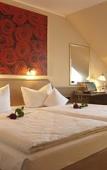 Туры в отель Best Western Hotel Rosenau Туры в отель Best Western Hotel Rosenau