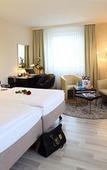Туры в отель Best Western Hotel Rosenau Туры в отель Best Western Hotel Rosenau