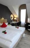 Туры в отель Best Western Hotel Rosenau Туры в отель Best Western Hotel Rosenau