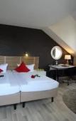 Туры в отель Best Western Hotel Rosenau Туры в отель Best Western Hotel Rosenau