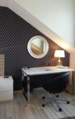 Туры в отель Best Western Hotel Rosenau Туры в отель Best Western Hotel Rosenau